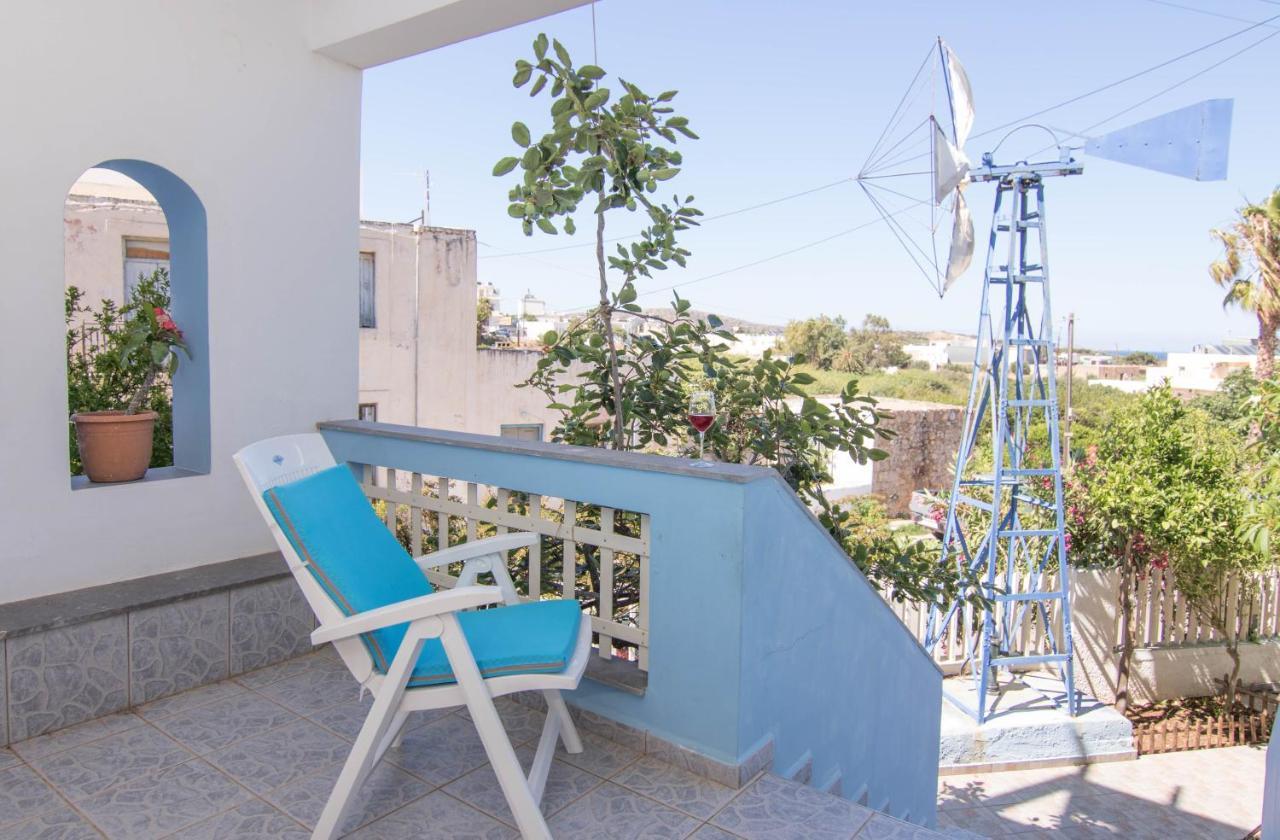 Fedra Apartments, View, Free Parking, 2Mins To Beach パレカストロ エクステリア 写真